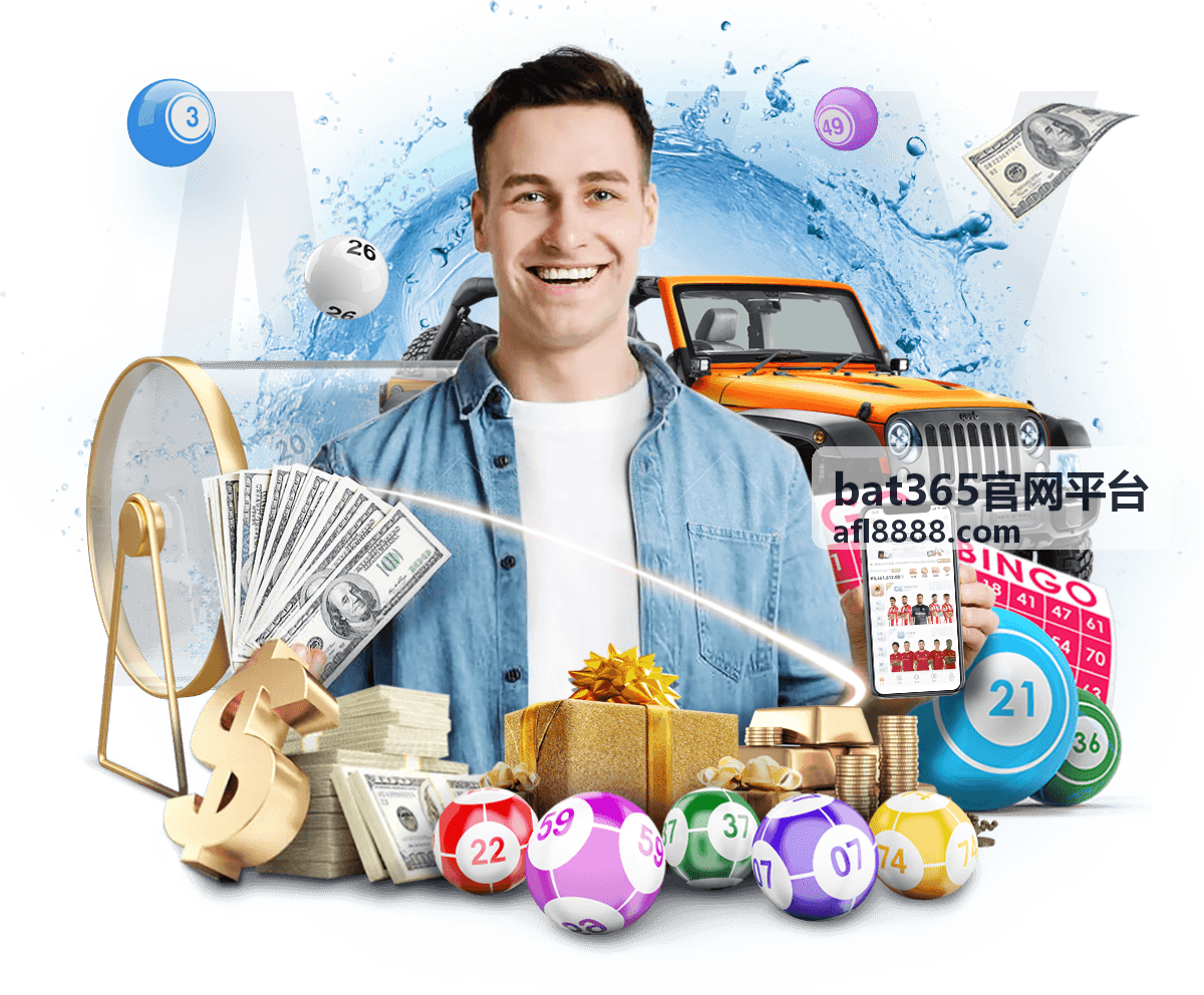 会员服务说明与使用指引